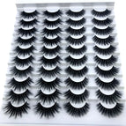 20Pairs-12D012