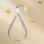 A1