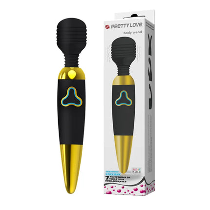 Vibrator Magic Wand Attachment AV Head Condom Condom Cap G Spot Sex Toys Sex Pussy Dildo Toys Stimulators for Men Adult Toy