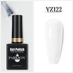YZ122
