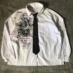 Affliction6 / 4XL