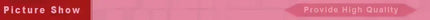Butt Plug Silicone Anal Plug Prostate Massager Stimulator Adult Supplies Dilator Anus Beads Sex Toys For Women Man Gay Ass Tail