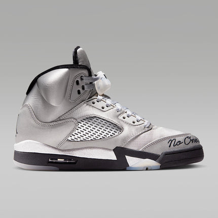 Nike genuine JORDAN Women's High-Top Fashion Training Sports Basketball Shoes IO2038-001