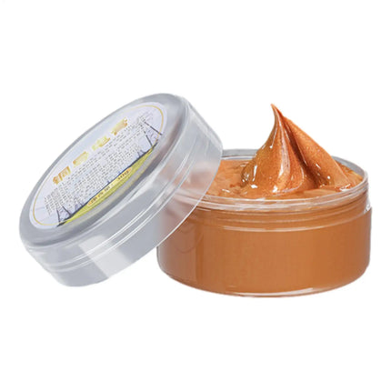 car Conductive Grease High Temperature Copper Grease Strong Adhesion Anti-rust and anti-corrosion electrical contact grease 30g