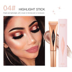 04 highlight