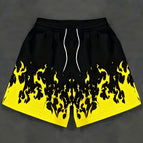 DKS000VN / 5XL