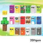 JM126-20PCS