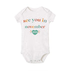 TR882643-SRPWH / 12 MONTH