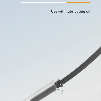 Male Urethral Vibrator Soft Silicone Urethral Dilator Set Catheter Penis Plug Sounding Horse Eye Stimulation for Probe  AdultMan