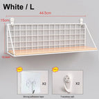 White L / 1 PCS