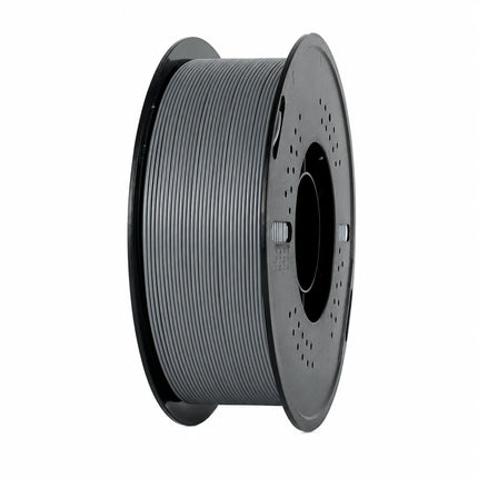 JAHORA PLA Filament 1.75mm 1kg Multiple Colors No Clogging Vacuum Sealed 3D Printing Consumables Smooth Feeding Strong Toughness