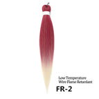 26 Inches FR2 / 6pcs/lot