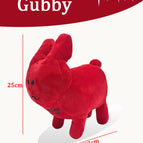 E-22cm-red