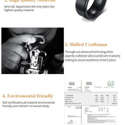 Vnox Adjustable Length Kids Babi ID Bracelets Anti Allergy Stainless Steel Girl Boy Children Anti Lost Jewelry Custom Name Phone