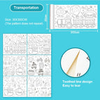 Transportation