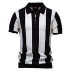 8060 Black / XL / China Mainland