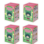 Random 4PCS