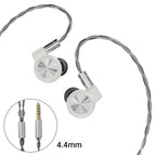 T10 with 4.4MM