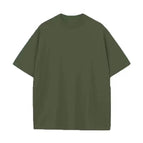 Army Green / 4XL