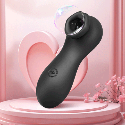 9 Modes Clit Sucker Vibrator for Women Vacuum Sucking Nipples Clitoris Stimulator Female Masturbator Adult Sex Toy for Women 18+
