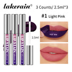 3pcs Color1