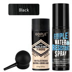 120-27-Black-3pcs