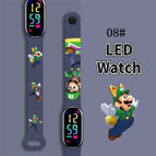 1 PCS-Watch 1