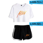 as picture 25 / XS