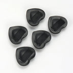 5Pcs 2