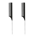 2PC
