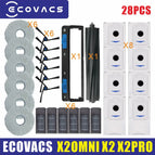 28PC