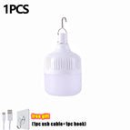 1pcs / 80w