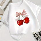 TZ1379-WHITE / 9T 140-150cm