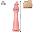 PVC-XL