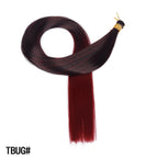 TBUG / 30inches