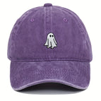 PURPLE / Adjustable