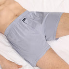 MU031-lightgray / M