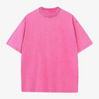 Pink / S