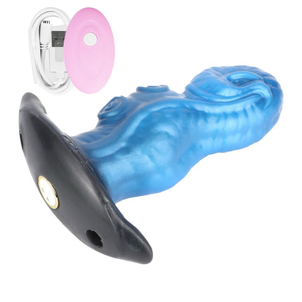 LEZEE Silicone Mouth Gag Oral Sex Training Ball Binding Gags Breathable Open Oral Couple Foreplay Flirting Sex Toy For Women