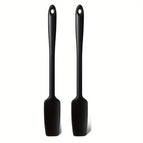 2 pcs 1