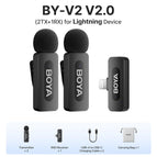 BY-V2 2.0--Lightning