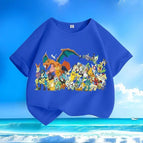 4 / 4XL