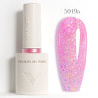 5049a glitter gel