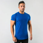 Blue / XXL