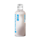simulated semen 200g