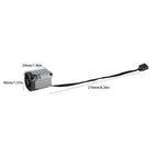 XL Motor