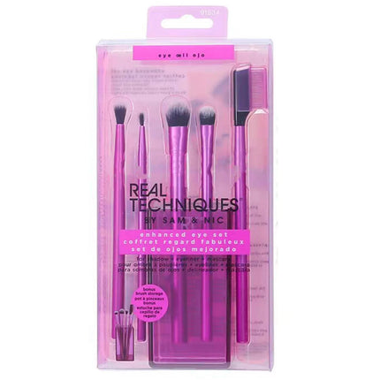 Eco-friendly Makeup Brush Makeup Set Brush Tool