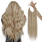 P16-22 / 30%-55% / 18inches|80g