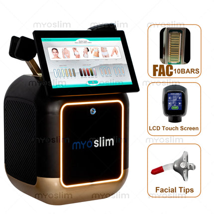 Diode Laser Hair Removal 5000W FAC 755 808 940 1064nm Soprano Painless Permanent Hair Removal CE Certified Alexandrite Device