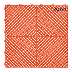 Orange / 1 PCS